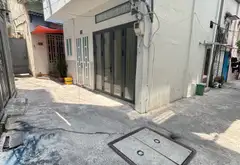 Bán nhà 4 tầng đúc bê tông tại Nhiêu Tứ, vị trí trung tâm, giá 6.3 tỷ... Bán nhà riêng tại Cầu Kiệu, Hồ Chí Minh 15