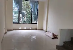 Cơ hội hiếm có sở hữu nhà 5 tầng tại Phường Cầu Giấy, Hà Nội... Bán nhà riêng tại Cầu Giấy, Hà Nội 01