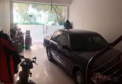 Nhà mặt phố phân lô vỉa hè ô tô tránh trung tâm Hà Đông... Bán nhà mặt phố tại Hà Đông, Hà Nội 01