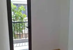 Nhà 3 tầng gần phố Lê Lợi, quận Hà Đông dưới 3 tỷ... Bán nhà riêng tại Hà Đông, Hà Nội 05