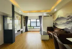 Bán nhà Vũ Tông Phan - 7 TẦNG - THANG MÁY - KINH DOANH ĐỈNH... Bán nhà riêng tại Khương Đình, Hà Nội 11