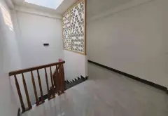 Bán nhà riêng 5 tầng tại BÁT KHỐI - GIA LÂM- 5 TẦNG MỚI KOONG GIÁ GIẢM SÂU CHO KHÁCH THIỆN CHÍ... Bán nhà riêng tại Bát Tràng, Hà Nội 15