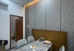 Bán nhà mặt phố phường Hiệp Phú, Quận 9, 2 tầng, diện tích 84m2, mặt tiền 4m, giá 12.4 tỷ VNĐ... Bán nhà mặt phố tại Tăng Nhơn Phú, Hồ Chí Minh 05