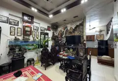 Ngõ Thông, Nhà 3 Tầng Siêu Tiện Ích Gần Mặt Phố Hà Đông... Bán nhà riêng tại Kiến Hưng, Hà Nội 10