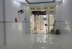 BÁN NHÀ MẶT TIỀN 26/3 - HƯƠNG LỘ 3 BÌNH TÂN - SÁT BÊN AEON TÂN PHÚ - 82M2 có 5.6 NHỈNH... Bán nhà mặt phố tại Bình Hưng Hòa, Hồ Chí Minh 13