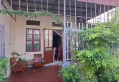 Sở hữu đất thổ cư cực chất tại Đông Hoa, Thủy Nguyên... Bán đất tại Thủy Nguyên, Hải Phòng 02