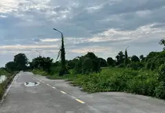 Cơ hội có một không hai sở hữu mảnh đất mặt tiền rộng, ô tô vào tận nơi tại Trà Xuyên... Bán đất tại Kinh Bắc, Bắc Ninh 03