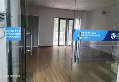 Cơ hội sở hữu biệt thự liền kề đẳng cấp tại KĐT mới Đại Kim, ở làm văn phòng KD đều rất Tốt... Bán biệt thự, liền kề tại Định Công, Hà Nội 05