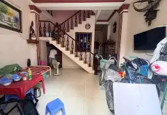Bán nhà riêng 3 tầng tại phường 1, Gò Vấp - vị trí gần sân bay, pháp lý rõ ràng... Bán nhà riêng tại Hạnh Thông, Hồ Chí Minh 07