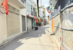 ‎🌈🌈BÁN NHÀ - 2 TẦNG-THÍCH QUẢNG ĐỨC-F ĐỨC NHUẬN... Bán nhà riêng tại Đức Nhuận, Hồ Chí Minh 02