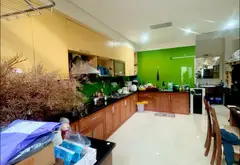 Bán nhà riêng 4 tầng, 52m2, mặt tiền 4.3m tại Tân Bình, Phường 7... Bán nhà riêng tại Tân Sơn Nhất, Hồ Chí Minh 15