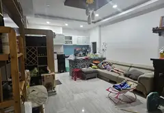 Nhà Riêng 3 Tầng Đẳng Cấp Giữa Trung Tâm Quận 8, Không Gian Riêng Tư Đầy Đủ Tiện Nghi... Bán nhà riêng tại Phú Định, Hồ Chí Minh 11