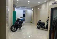 Bán nhà riêng 3 tầng, hẻm xe tải, 80m² 5 pn tại đường Chu Văn An, Bình Thạnh, giá 14 tỷ tl... Bán nhà riêng tại Bình Thạnh, Hồ Chí Minh 03