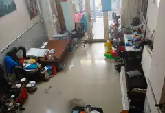 Bán nhà riêng 4 tầng diện tích 67m² gần Quang Trung với 4 phòng ngủ, sổ hồng riêng... Bán nhà riêng tại An Hội Tây, Hồ Chí Minh 18