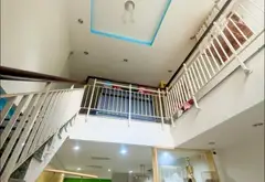 Nhà riêng 4 tầng, 5 phòng ngủ, diện tích 52m2 tại trung tâm quận Tân Bình... Bán nhà riêng tại Tân Sơn Nhất, Hồ Chí Minh 20