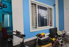 🏡 ( QUẬN 7 ) NHÀ ĐẸP – NGANG 8,1M – 105M² – HẺM 5M – PHÚ THUẬN,

📐 8,1m x 13m... Bán nhà riêng tại Phú Thuận, Hồ Chí Minh 01