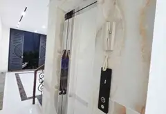 Nhà mới siêu chất 6.5 tầng có thang máy, gần ô tô - Gia Lâm... Bán nhà riêng tại Gia Lâm, Hà Nội 04