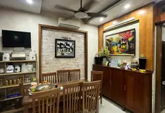 Bán nhà mặt phố Lý Thường Kiệt, Hà Đông 6 tầng 50m2, oto, kinh doanh giá 25 tỷ... Bán nhà mặt phố tại Hà Đông, Hà Nội 07