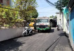 Bán nhà cấp 4 diện tích 125.7m² hướng Đông Bắc tại khu vực đầu đường Nguyễn Văn Tăng... Bán nhà riêng tại Long Bình, Hồ Chí Minh 11