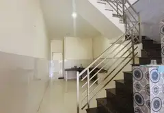 BÁN NHÀ MẶT TIỀN LIÊN ẤP 2-3-4 – 100m² –... Bán nhà mặt phố tại Bình Chánh, Hồ Chí Minh 01