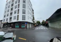 Bán đất Phù Khê Nguyễn Văn Cừ mặt tiền 5m, phù hợp kinh doanh đầu tư... Bán đất tại Chi Lăng, Bắc Ninh 01