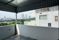 BÁN NHÀ RIÊNG CHÍNH CHỦ LINH ĐÀM, HOÀNG LIỆT, GIẢI PHÓNG, 6 TẦNG, THANG MÁY, ÔTÔ ĐỖ CỬA... Bán nhà riêng tại Hoàng Liệt, Hà Nội 09