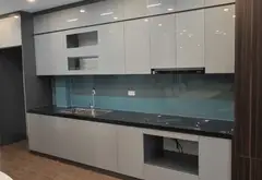 Nhà Phân Lô Vỉa Hè Kinh Doanh Đẳng Cấp Tại Trung Tâm Quận... Bán nhà riêng tại Sơn Đồng, Hà Nội 18