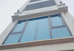 🔥GẦN LOTTE MAIL & HỒ TÂY. 1 NHÀ RA PHỐ – 3 MẶT THOÁNG – 73M² – 6 TẦNG🔥... Bán nhà riêng tại Tây Hồ, Hà Nội 01