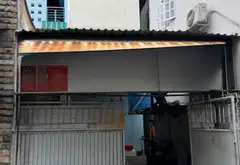 Bán nhà mặt phố Bùi Thị Xuân, 316m2, 3 tầng 36 phòng... Bán nhà mặt phố tại Tân Sơn Hòa, Hồ Chí Minh 04