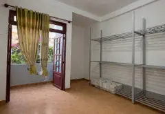 🔥KHU VIP TÂY THẠNH - 62M² - 4 TẦNG - 5PN - CHỈ NHỈN 6TỶ... Bán nhà riêng tại Tây Thạnh, Hồ Chí Minh 05