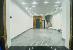 Nhà riêng 54.4m² Khâm Thiên, Đống Đa chỉ 12.8 tỷ... Bán nhà riêng tại Văn Miếu - Quốc Tử Giám, Hà Nội 01