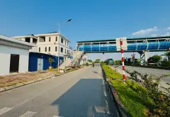 Nhà Mặt Phố Sát Dự Án Hấp Dẫn Phường Hải An, Hải Phòng... Bán nhà mặt phố tại Hải An, Hải Phòng 02