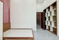Bán nhà 4 tầng mới xây gần Xóm Chiếu, 5 phòng ngủ, có thang máy... Bán nhà riêng tại Xóm Chiếu, Hồ Chí Minh 17