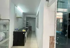 Bán nhà 4 tầng, 4PN khu vip Tân Bình, đang cho thuê 14 triệu/tháng... Bán nhà riêng tại Bảy Hiền, Hồ Chí Minh 01