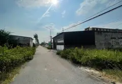 Bán đất mặt đường thôn An Thọ Cũ, xã An Hưng, Hải Phòng... Bán đất tại An Hưng, Hải Phòng 06