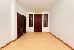 Nhà 3 tầng lô góc, trung tâm Ba Đình Kim Mã 91m2... Bán nhà riêng tại Ba Đình, Hà Nội 07
