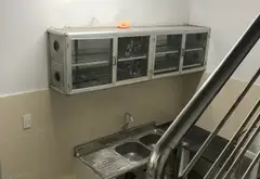 BÁN NHÀ HƯƠNG LỘ 2 - TÂN HÒA ĐÔNG BÌNH TÂN - 107M2 TẶNG 20M2 5PN HXH THÔNG GIÁ 6TY3... Bán nhà riêng tại Bình Trị Đông, Hồ Chí Minh 16