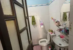 Bán nhà 2 tầng 2PN tại Quận 6, giá 4 tỷ... Bán nhà riêng tại Bình Tiên, Hồ Chí Minh 05