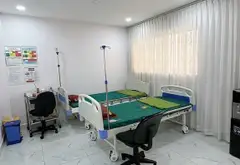 Nhà mặt phố Bắc Hải Tân Bình, rộng 93m2, giá cực hấp dẫn... Bán nhà mặt phố tại Tân Hòa, Hồ Chí Minh 11