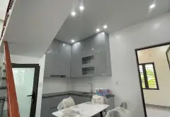 Nhà 2 tầng 60m2,3 ngủ,ngõ ô tô.... Bán nhà riêng tại An Dương, Hải Phòng 07