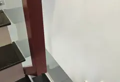 🏡Cần Bán Nhanh Căn nhà SIÊU Xinh ĐỘC-HIẾM 24m2 2L, Hẻm OTO Đậu Cửa-Huỳnh Văn Nghệ-Gò Vấp... Bán nhà riêng tại An Hội Tây, Hồ Chí Minh 08