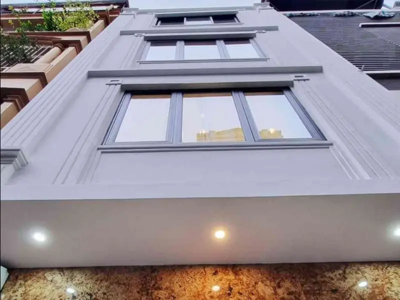 💥 75M² – 33,8 TỶ – CĂN GIÁ TỐT NHẤT KĐT ĐỊNH CÔNG! 🌹... Bán biệt thự, liền kề tại Thanh Xuân, Hà Nội 01