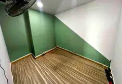 Bán Nhà Mới Dương Bá Trạc P1 Quận8 3 Tầng- 4PN - 44m2 - Cách Mặt Tiền 50m - 6 Tỉ Nhỉnh... Bán nhà riêng tại Chánh Hưng, Hồ Chí Minh 04