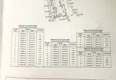 Bán nhà riêng phường Bình Hưng Hòa, Hồ Chí Minh, diện tích 89m², nhà 3 mặt thoáng giá ưu đãi... Bán nhà riêng tại Bình Hưng Hòa, Hồ Chí Minh 08