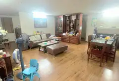 Bán căn hộ chung cư góc 3 mặt thoáng 132m2 tại Trần Phú, Hà Đông... Bán căn hộ chung cư tại Hà Đông, Hà Nội 03