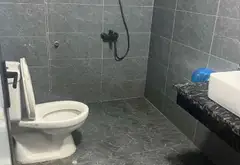 Bán nhà nghỉ 5 tầng 9 phòng tại Hạ Long với vị trí gần siêu thị GO!... Bán bất động sản khác tại Hạ Long, Quảng Ninh 04