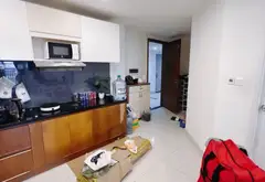 Căn hộ 2PN view đẹp tại The Park Residence giá hợp lý... Bán căn hộ chung cư tại Nhà Bè, Hồ Chí Minh 11