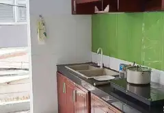 Bán nhà mặt phố Tây Thạnh, Tân Phú diện tích 38m², mặt tiền 4m, giá 8.2 tỷ... Bán nhà mặt phố tại Tây Thạnh, Hồ Chí Minh 06