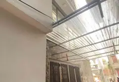 Nhà đẹp 5 tầng trung tâm Kim Quan, dân trí cao, giá hấp dẫn... Bán nhà riêng tại Việt Hưng, Hà Nội 03