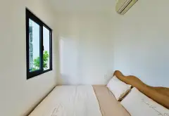 🔥 NHÀ 3 TẦNG • HẺM Ô TÔ THÔNG • VỪA Ở VỪA KINH DOANH TẠI GÒ VẤP • CHỈ 3.x TỶ. CÒN THƯƠNG LƯỢNG... Bán nhà riêng tại Thông Tây Hội, Hồ Chí Minh 12